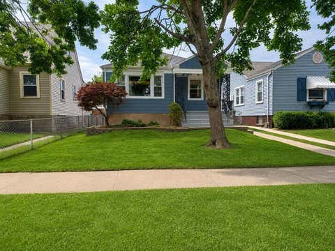 MLS: 841411