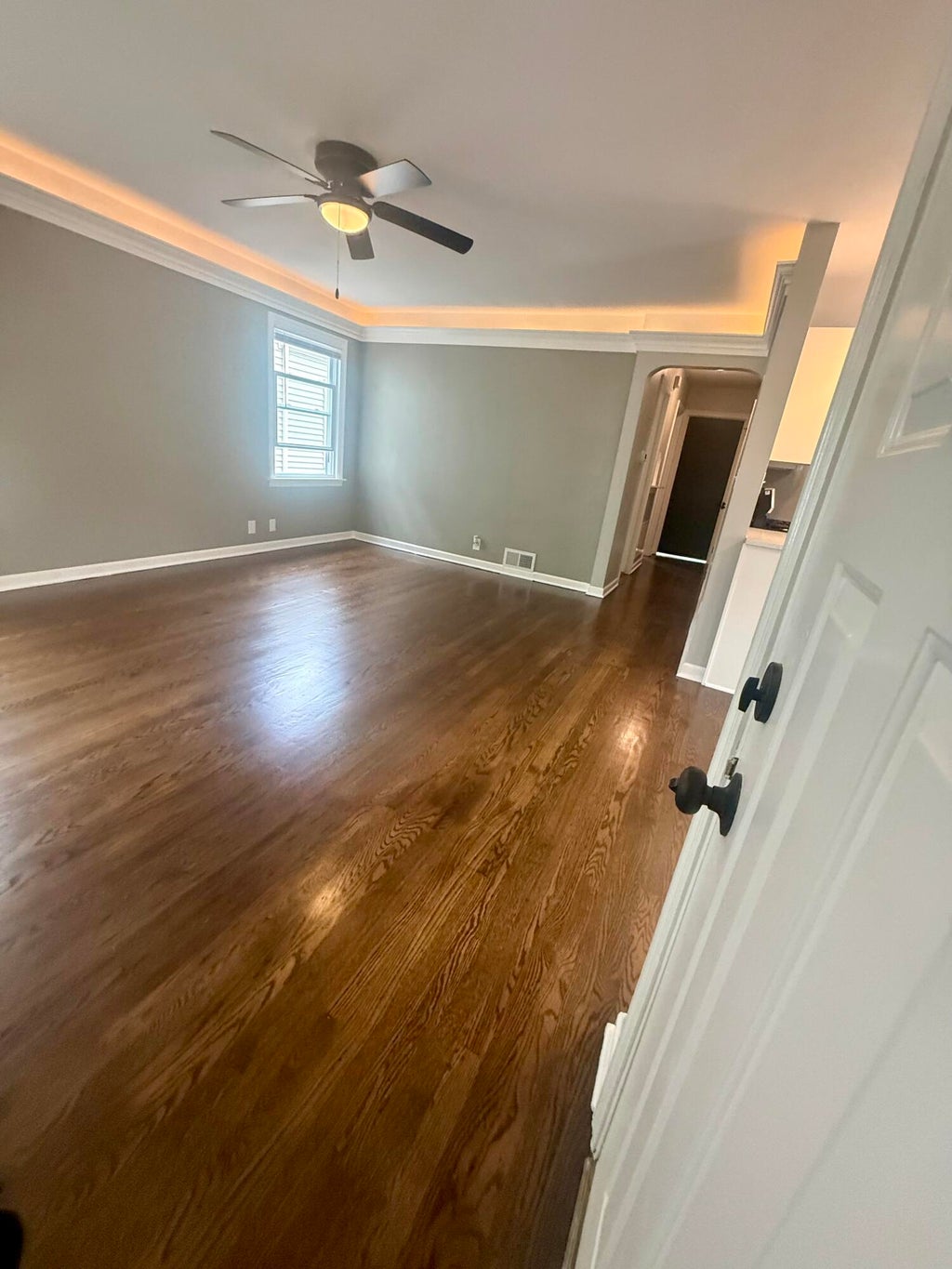 Photo of 1717 Warwick Avenue, Whiting, IN 46394 (MLS # 841411)