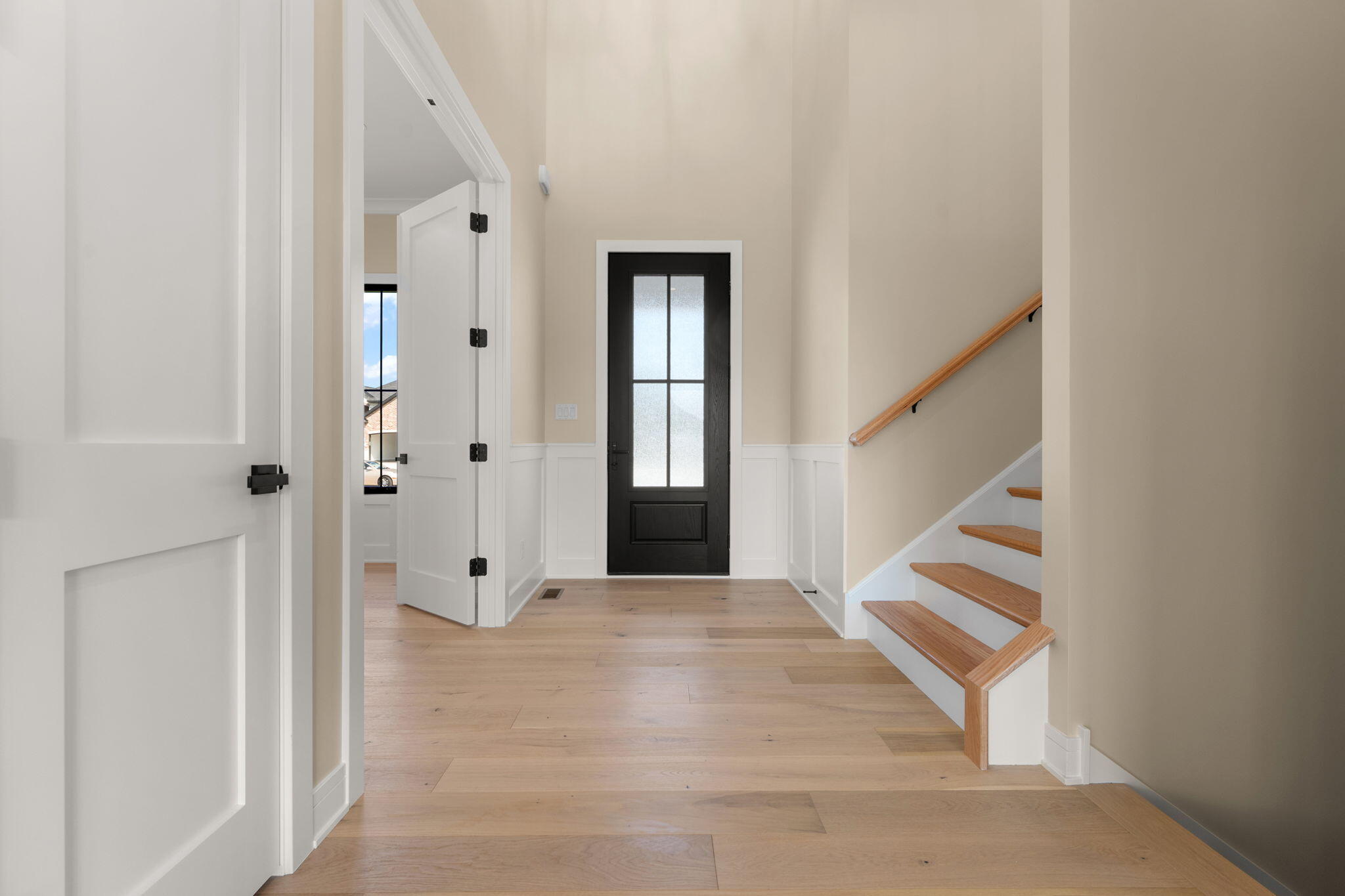 9701 Sweetspire Avenue