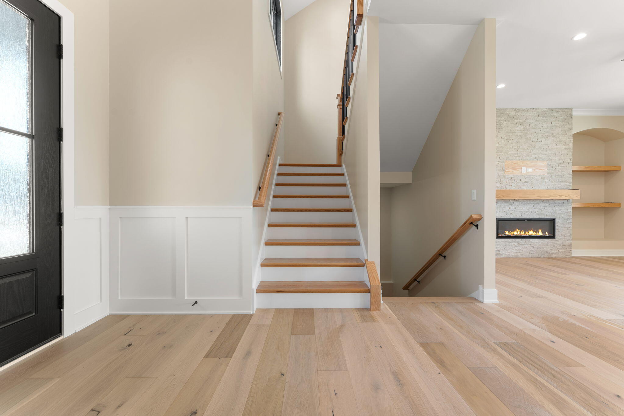 9701 Sweetspire Avenue