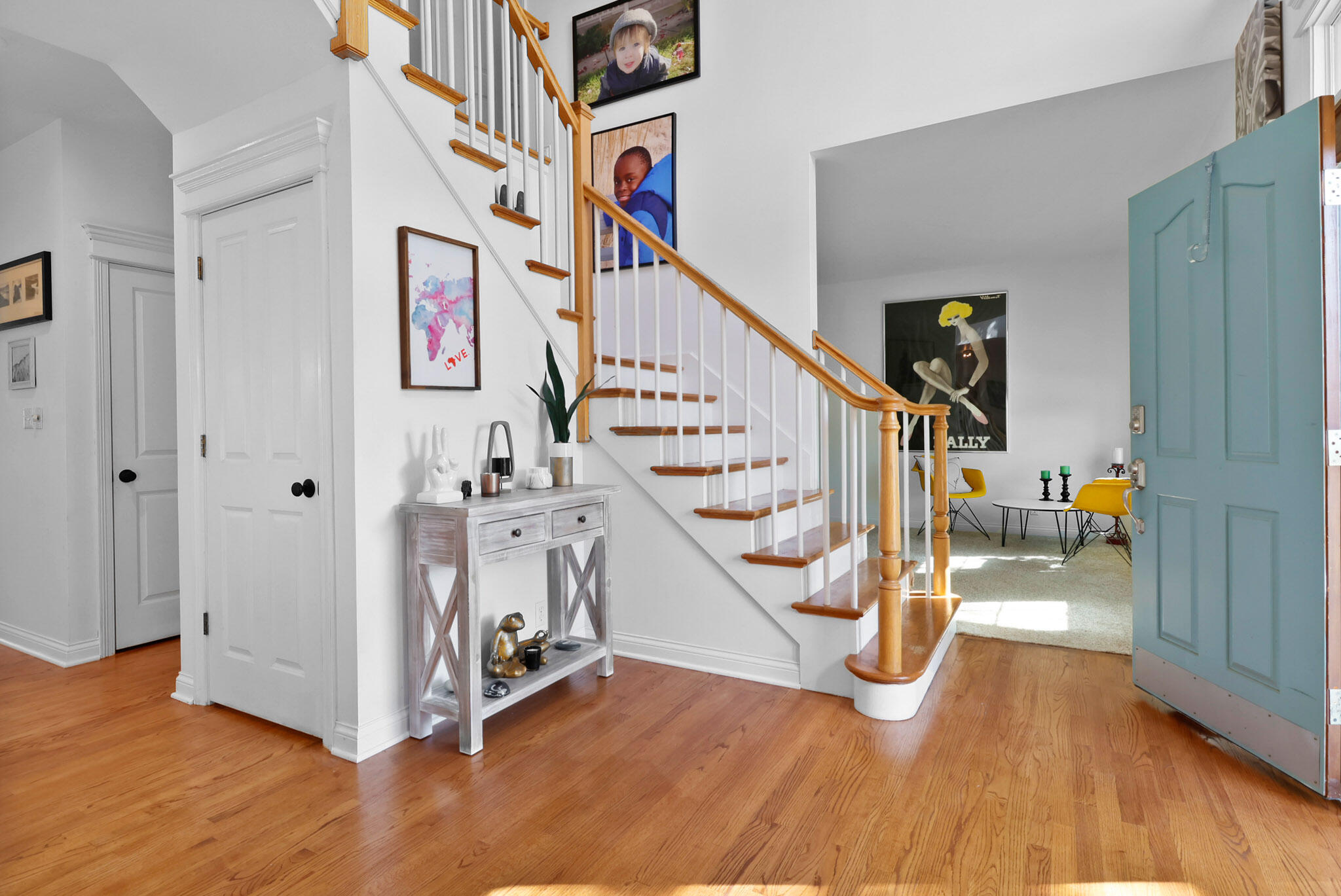 1054 Smallwood Trail