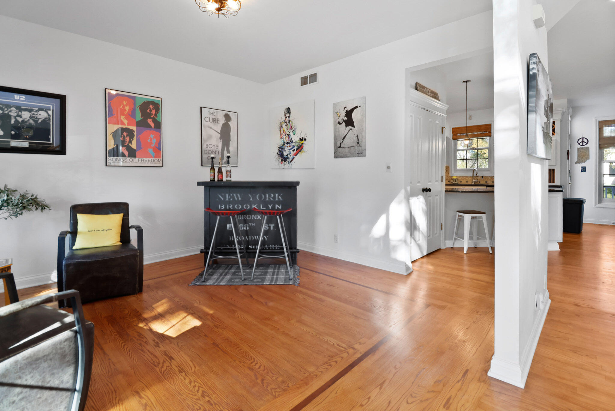 1054 Smallwood Trail