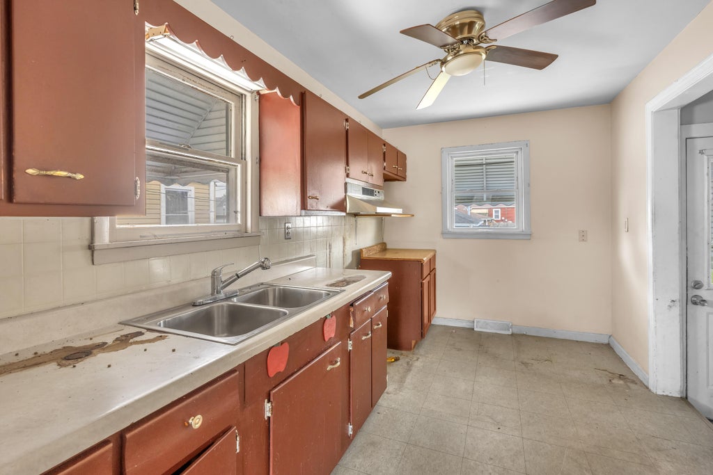 Photo of 4846 Beech Avenue, Hammond, IN 46327 (MLS # 845711)