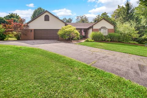 Featured picture for the property 825313