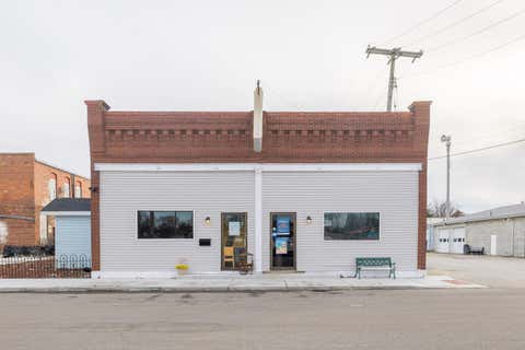 Photo for 111 W Union Street