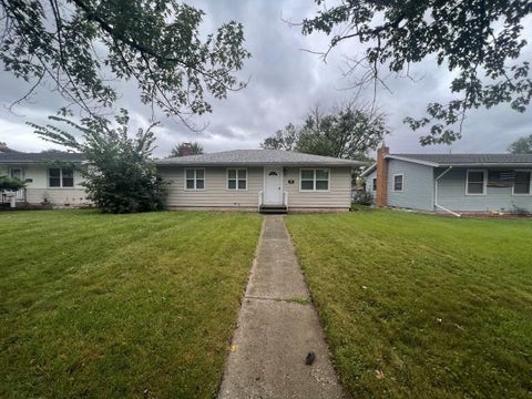 Featured picture for the property 538822