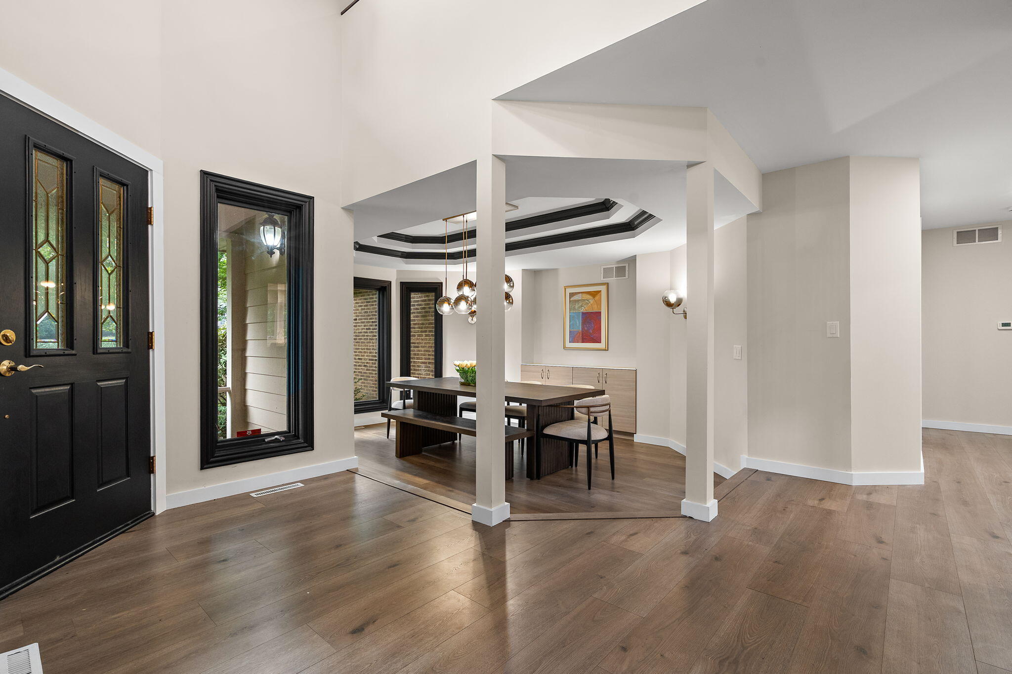 239 Crabapple Lane