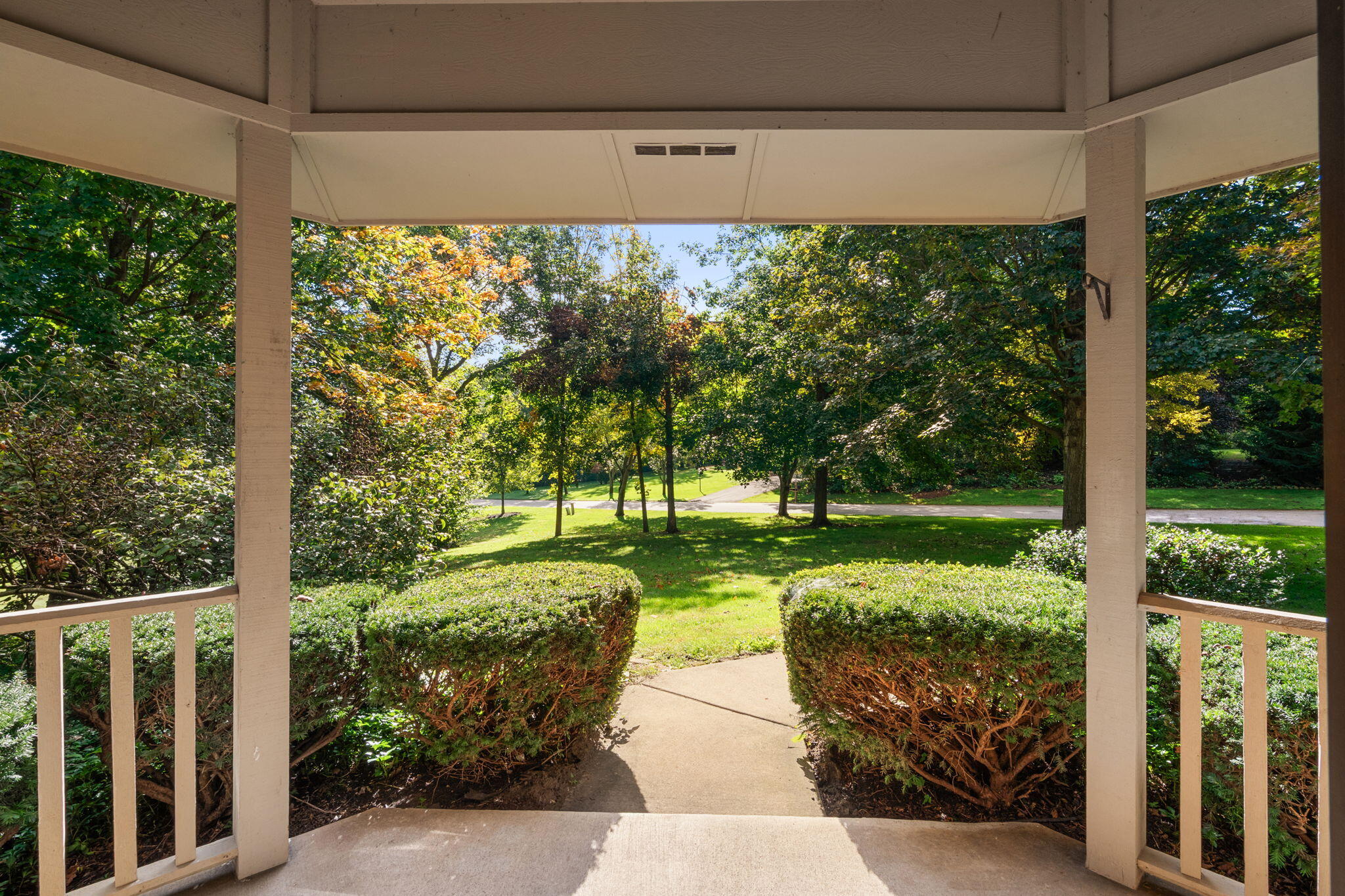 239 Crabapple Lane