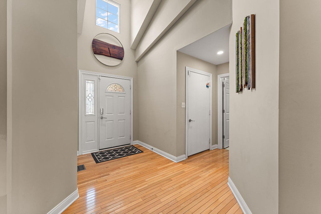 Photo of 11988 W 107th Place, Saint John, IN 46373 (MLS # 839960)