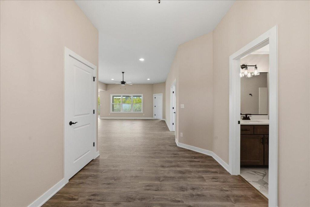 Photo of 13442 Madison Avenue, Cedar Lake, IN 46303 (MLS # 838794)