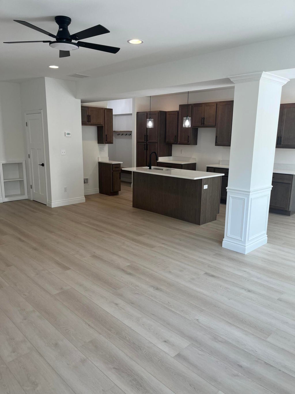 Photo of 2539 Longwood Drive, Highland, IN 46322 (MLS # 845579)