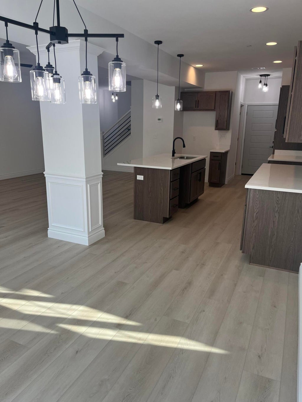 Photo of 2539 Longwood Drive, Highland, IN 46322 (MLS # 845579)