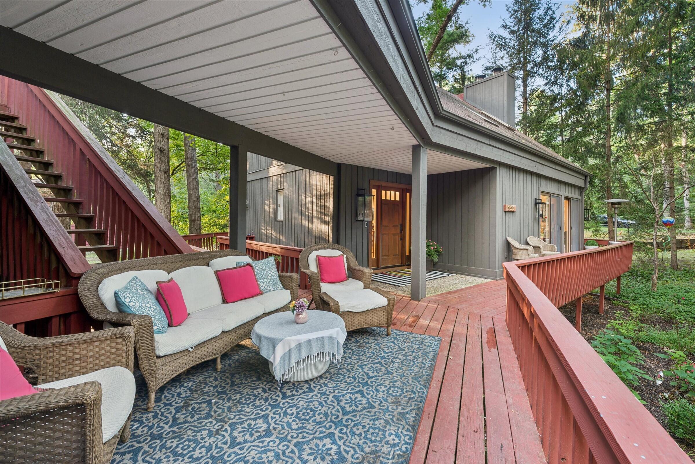 3523 Pottawattomie Trail