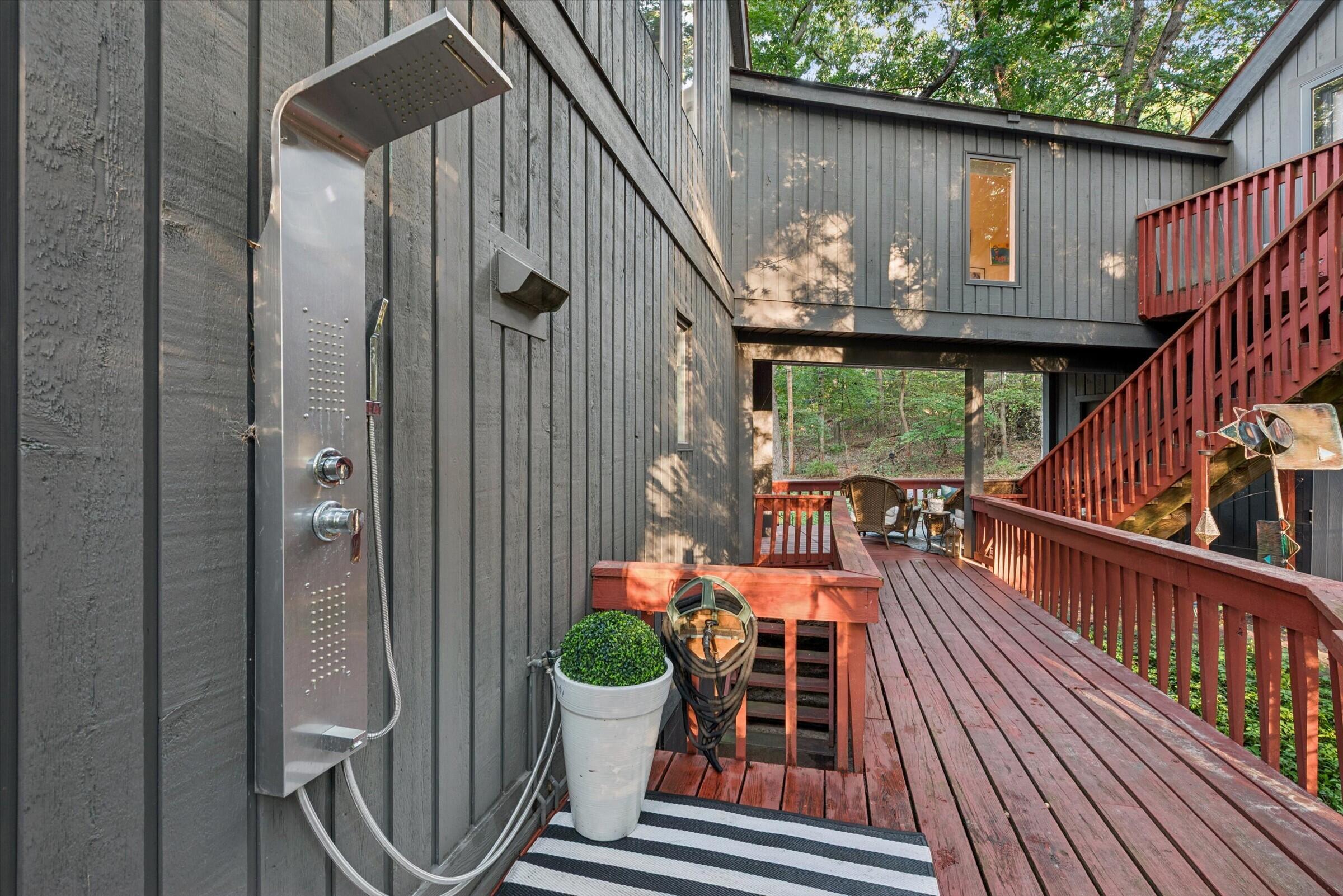 3523 Pottawattomie Trail
