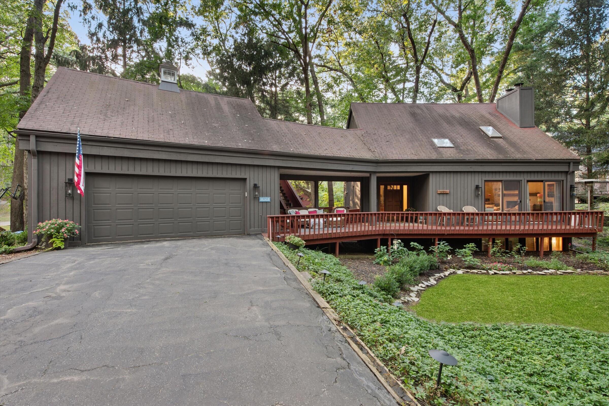 3523 Pottawattomie Trail