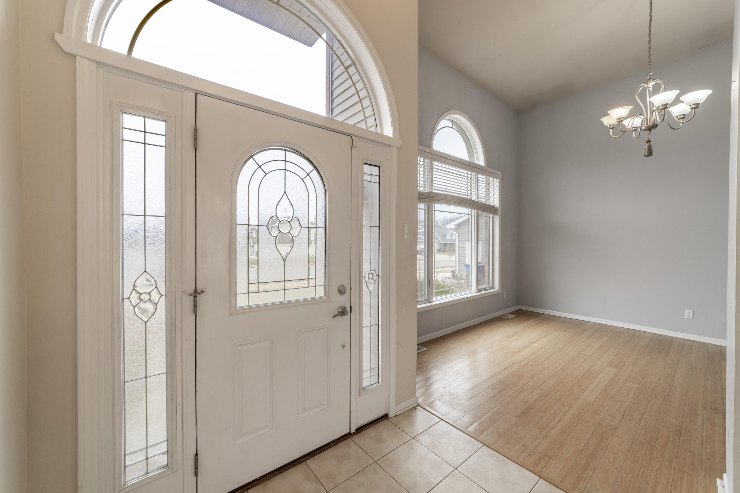 12719 Wheeler Street