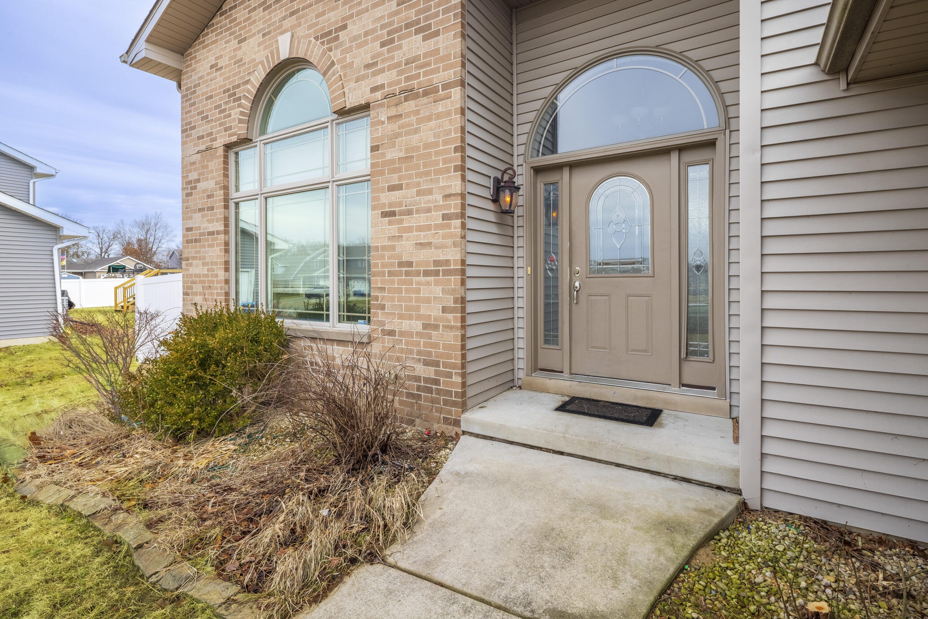 12719 Wheeler Street