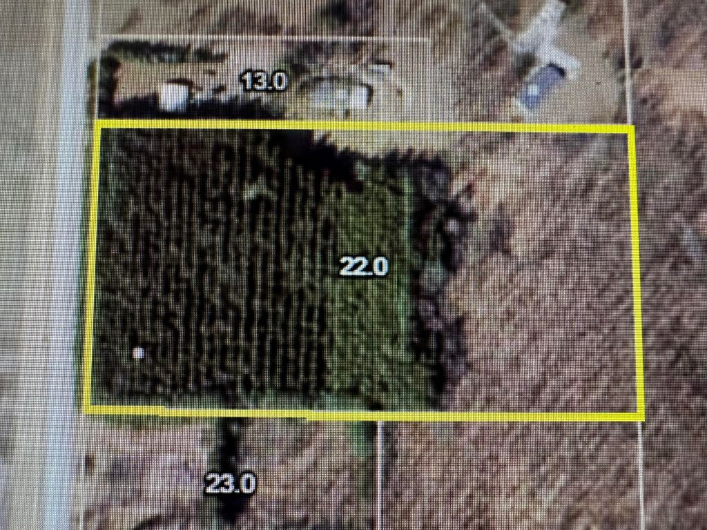Photo of 3148 N 450 W, Winamac, IN 46996 (MLS # 839048)