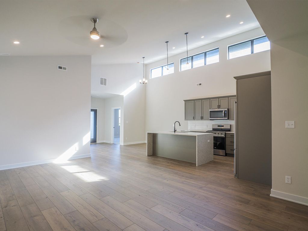 Photo of 244 Sawgrass Drive, Crown Point, IN 46307 (MLS # 831491)