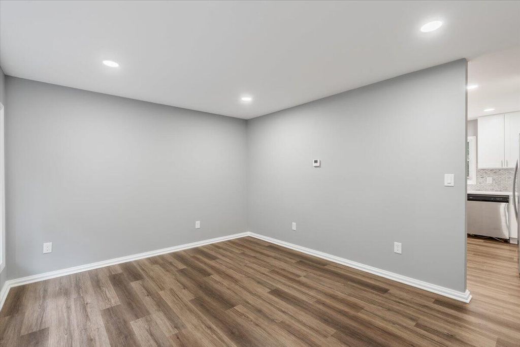 Photo of 8207 W 127th Avenue, Cedar Lake, IN 46303 (MLS # 831499)