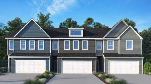 1942 Park Street, La Porte, IN 46350 - #: 839526