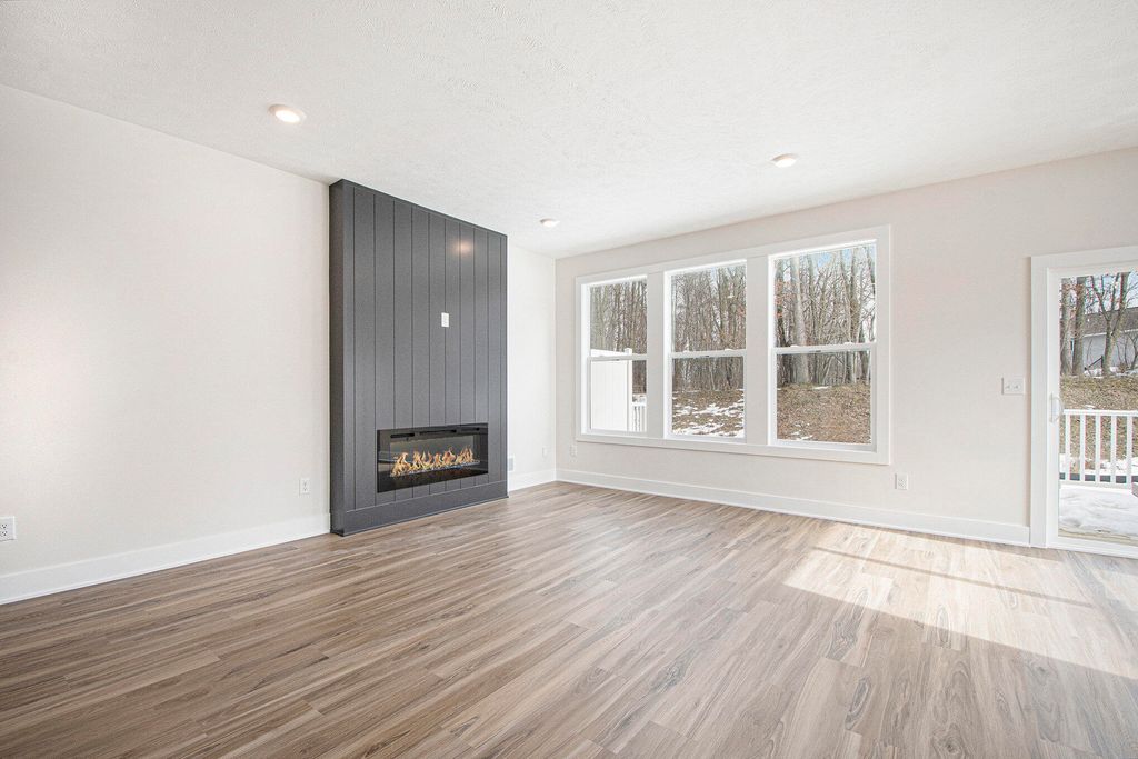Photo of 1942 Park Street, La Porte, IN 46350 (MLS # 839526)