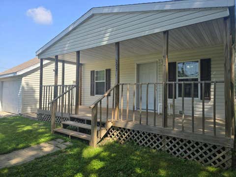 MLS: 841583
