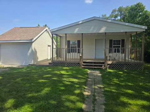 MLS: 841583