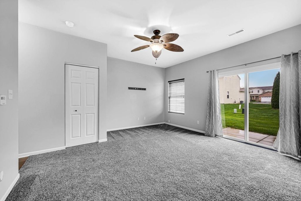 Photo of 7511 E 111th Lane, Crown Point, IN 46307 (MLS # 836880)