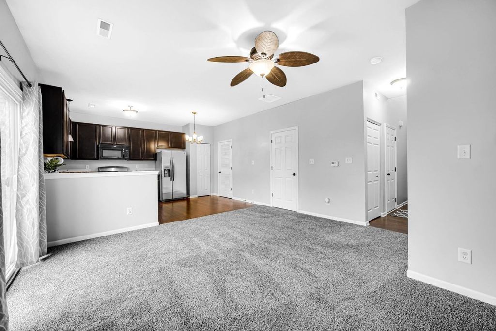 Photo of 7511 E 111th Lane, Crown Point, IN 46307 (MLS # 836880)