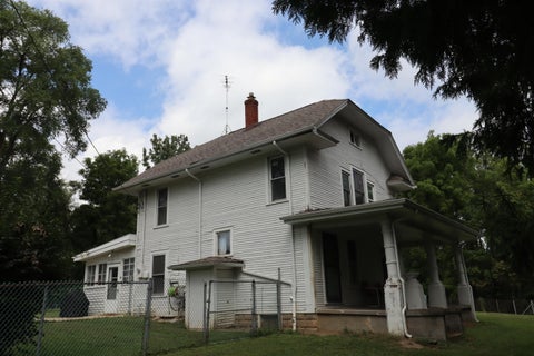 Photo for 784 N 625 E