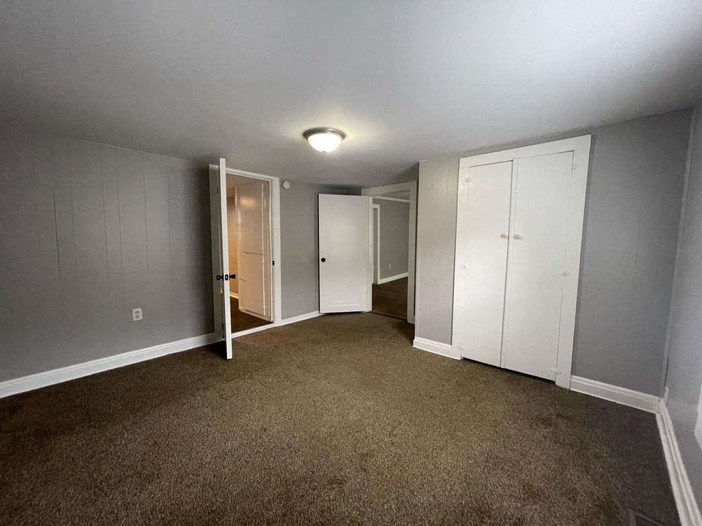 Photo of 5542 Mulberry Avenue, Portage, IN 46368 (MLS # 831739)