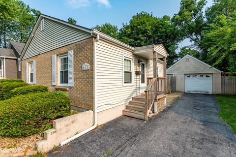 Featured picture for the property 531996