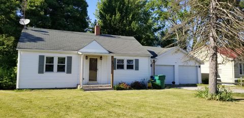 Featured picture for the property 534595