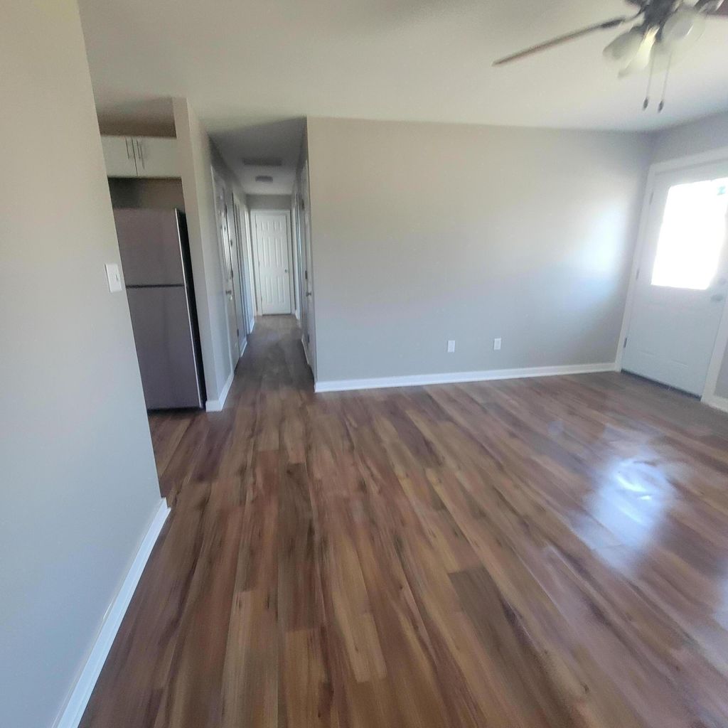 Photo of 1348 S Illinois Street, Hobart, IN 46342 (MLS # 831612)