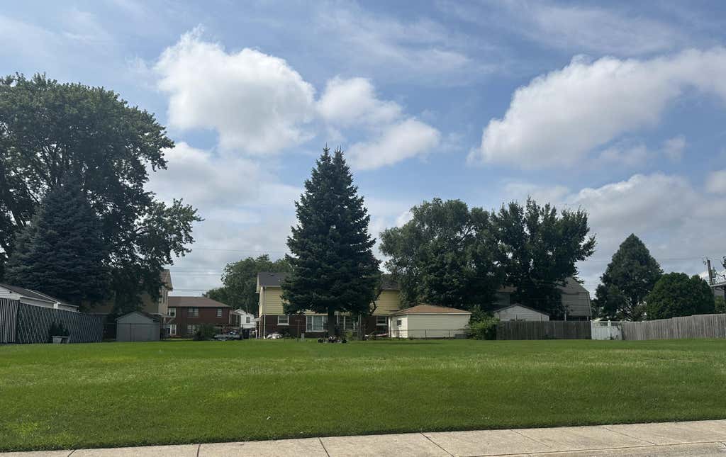 Photo of 4130 Hawthorne Street, East Chicago, IN 46312 (MLS # 843356)