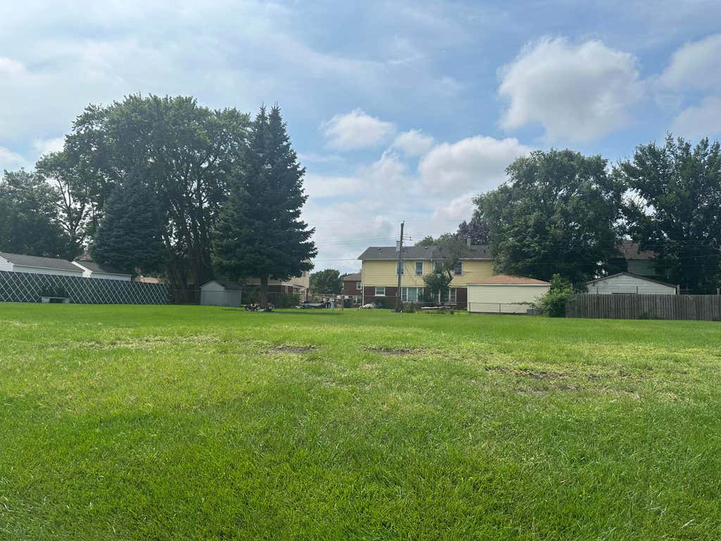 Photo of 4130 Hawthorne Street, East Chicago, IN 46312 (MLS # 843356)