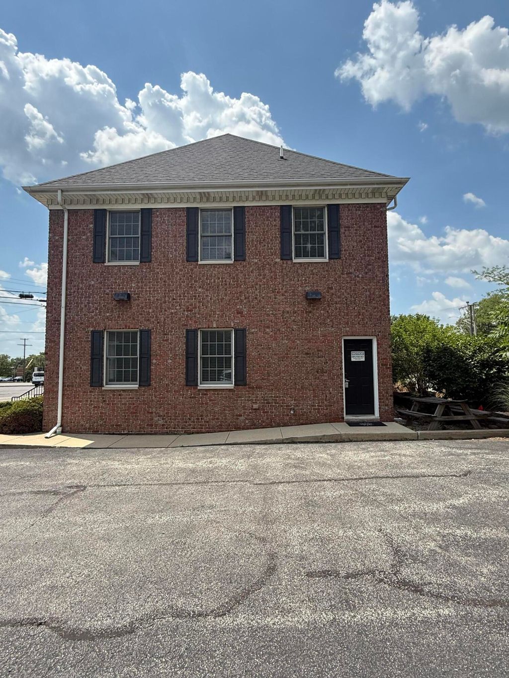 Photo of 9421 Joliet Street, Saint John, IN 46373 (MLS # 834506)