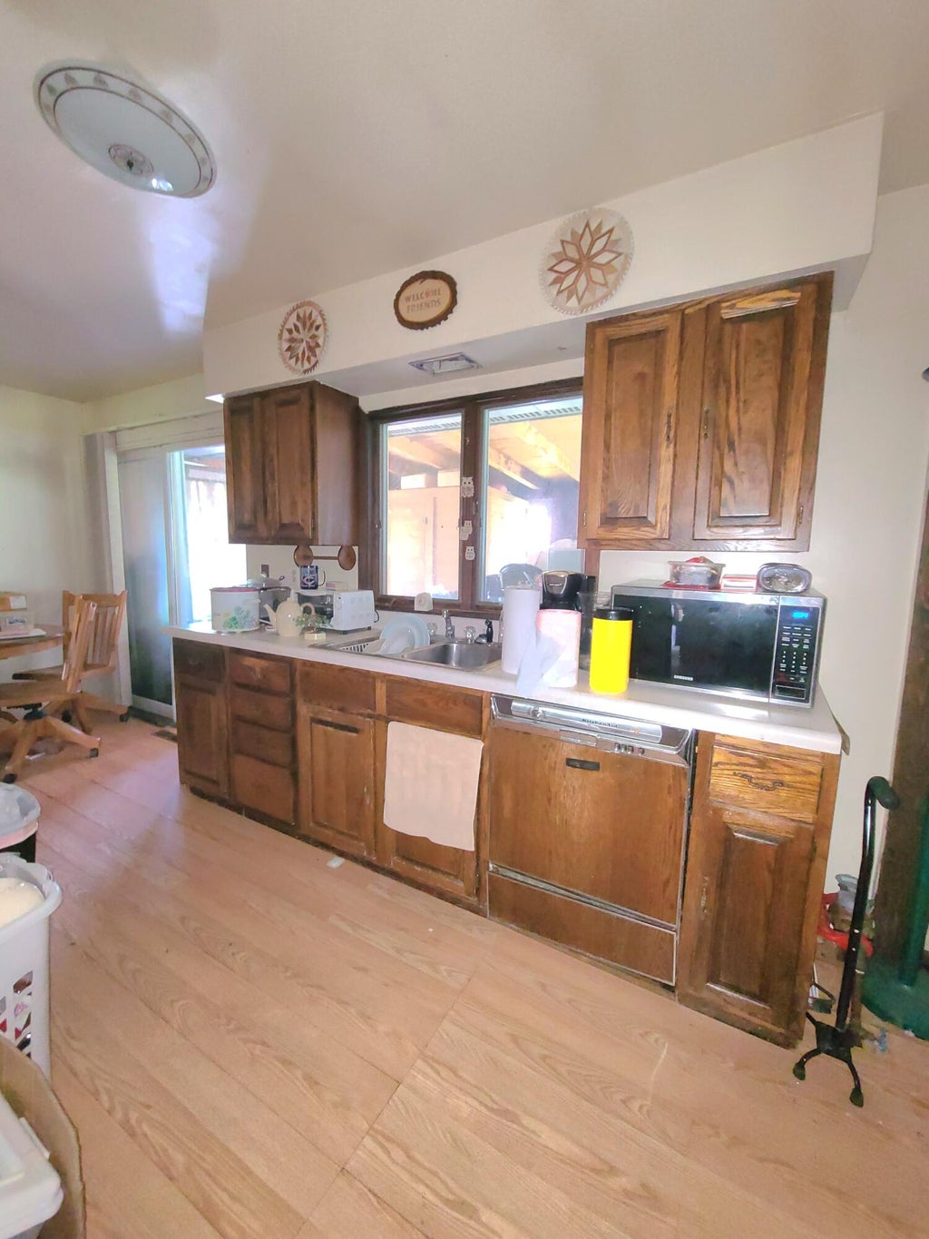 Photo of 7707 Montana Street, Merrillville, IN 46410 (MLS # 844706)