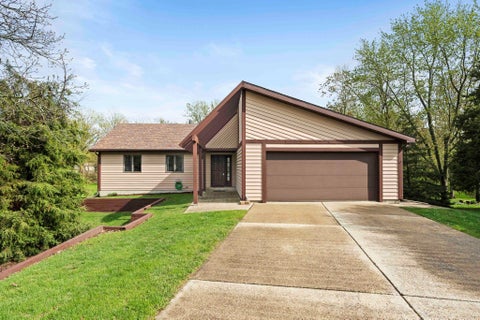 Featured picture for the property 819239