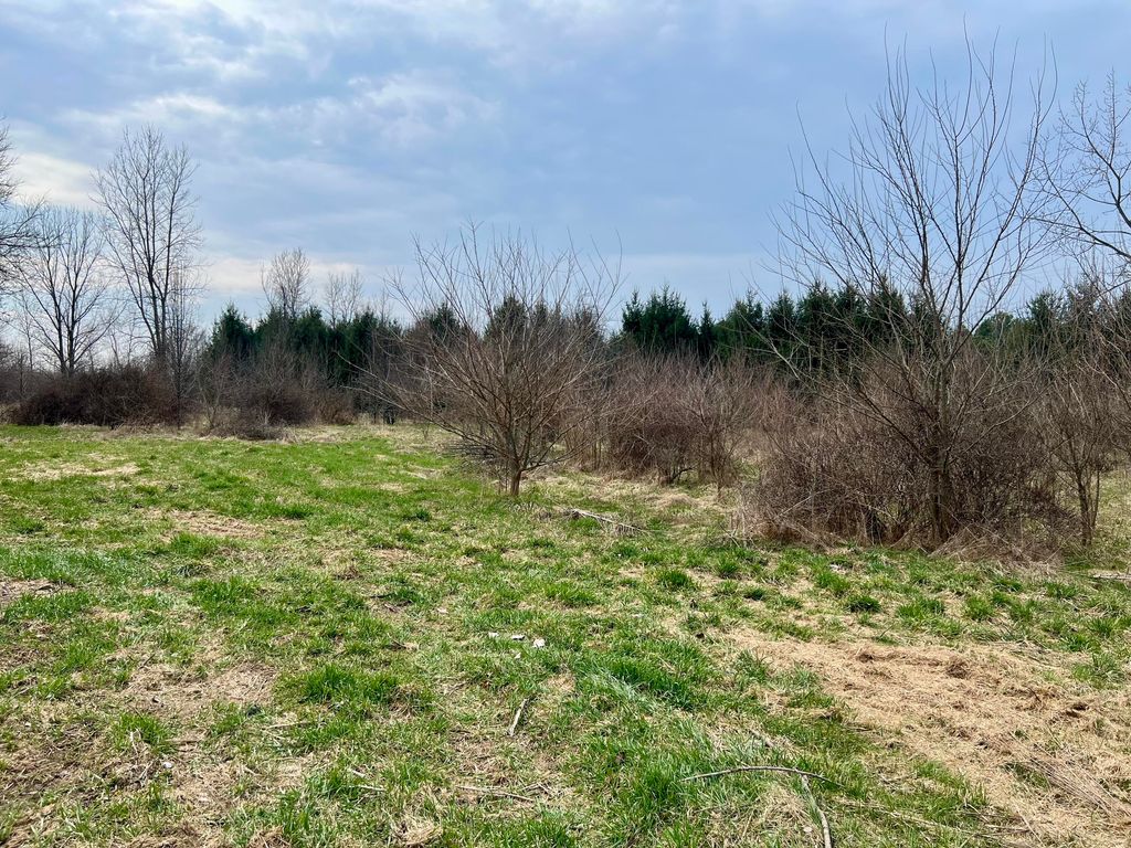 Photo of 118 S 200 W, Valparaiso, IN 46385 (MLS # 836110)