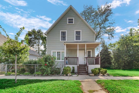 Photo for 704 Willow Court