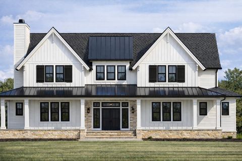 MLS: 836812