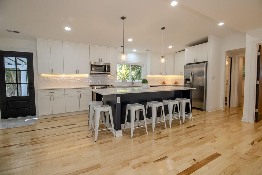 Photo of 5345 E Summerholme Drive, Knox, IN 46534 (MLS # 836587)