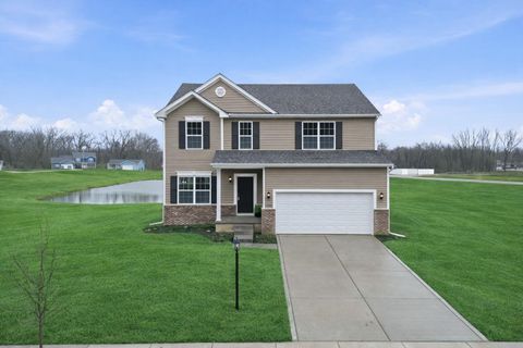 MLS: 836276