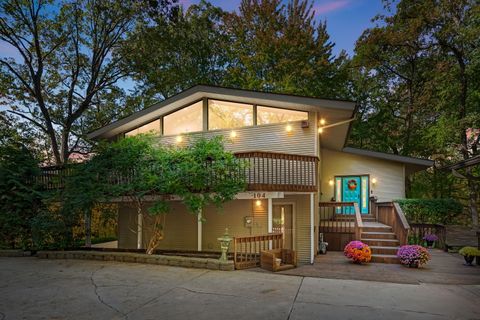 104 Keyo Drive Michigan City IN 46360