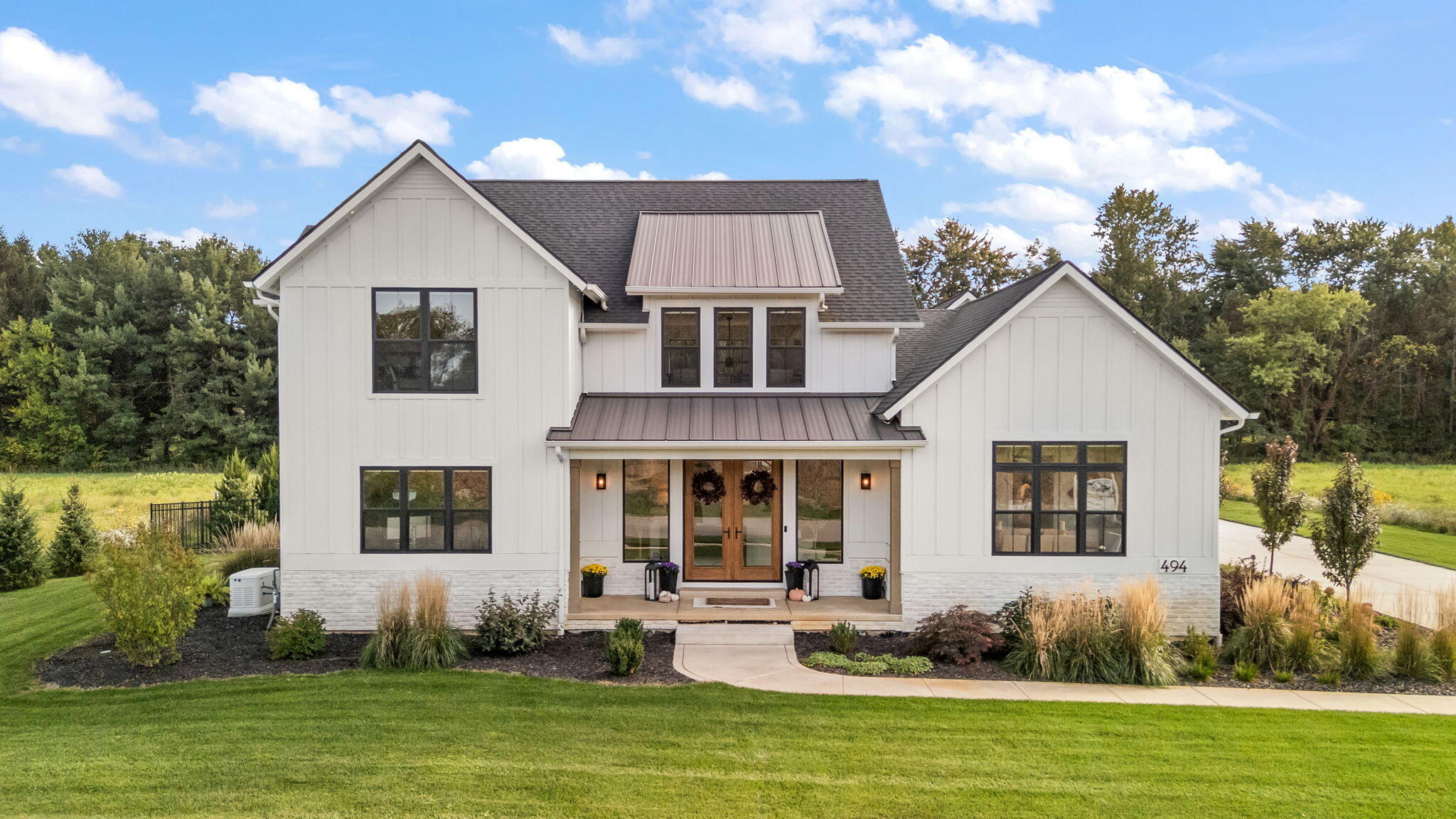 494 Stonebridge Pkwy