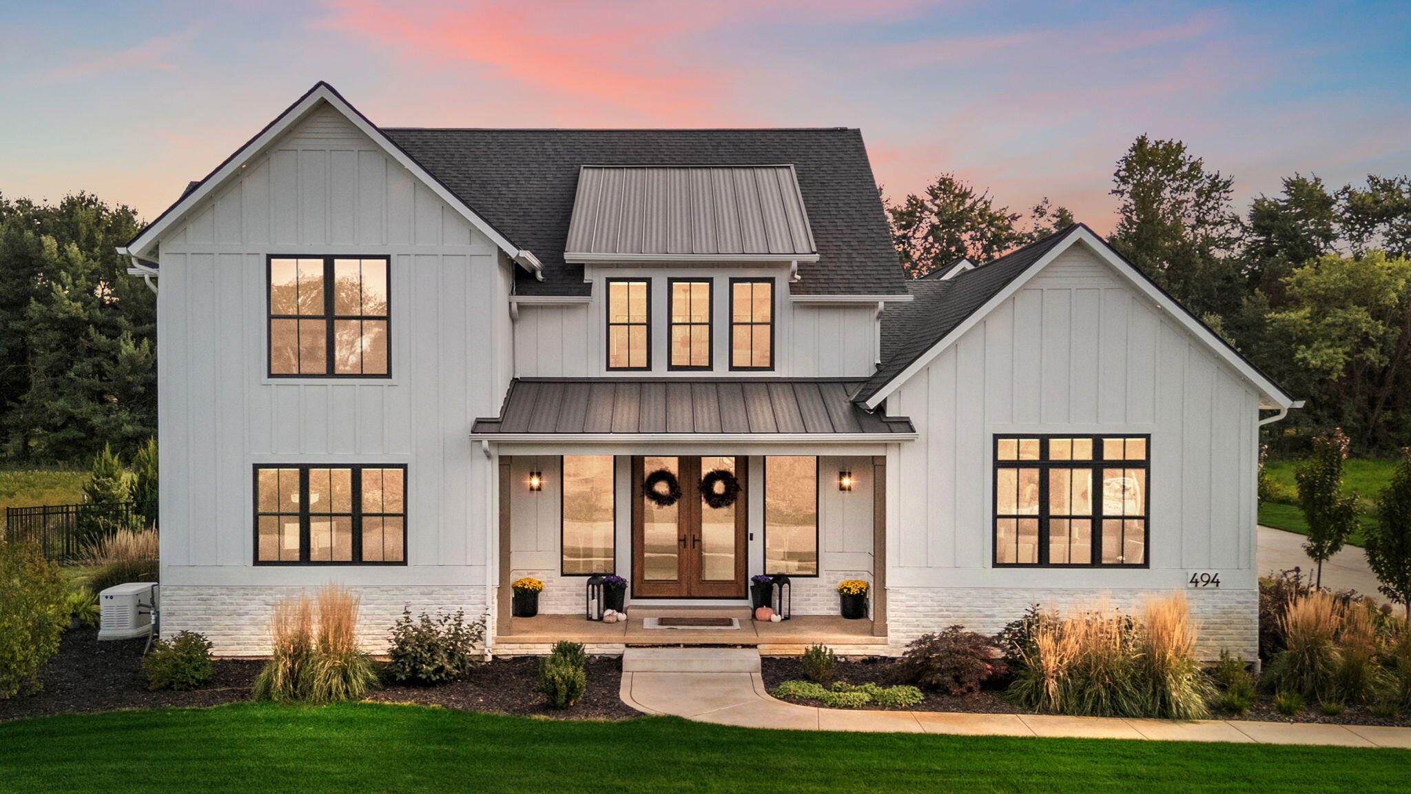 494 Stonebridge Pkwy