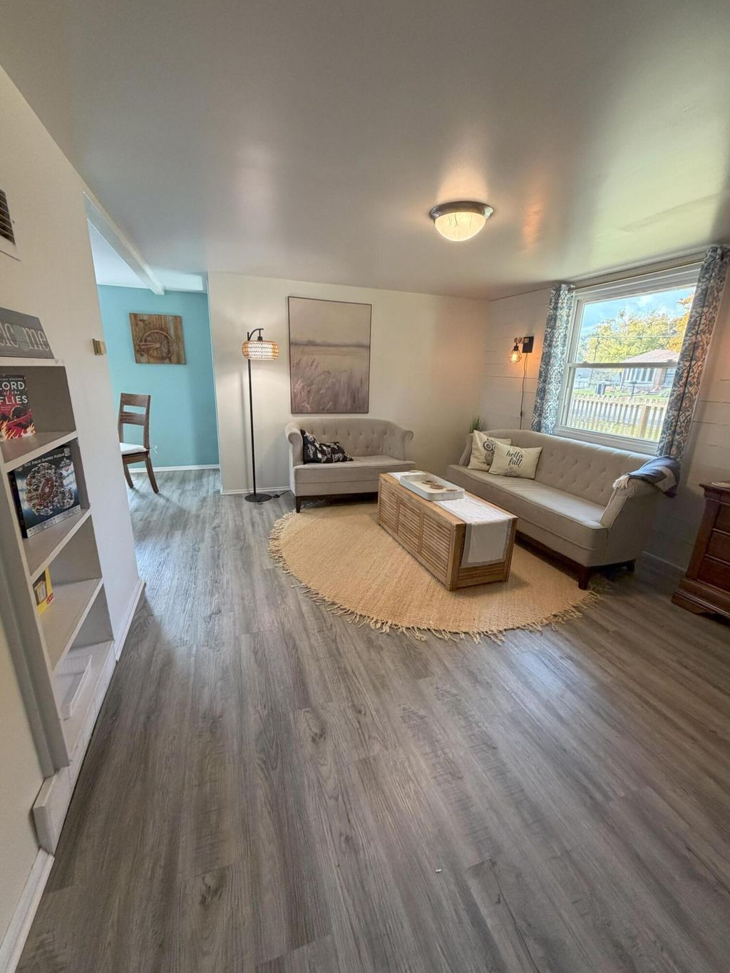 Photo of 2414 Ohio Street, Michigan City, IN 46360 (MLS # 833698)