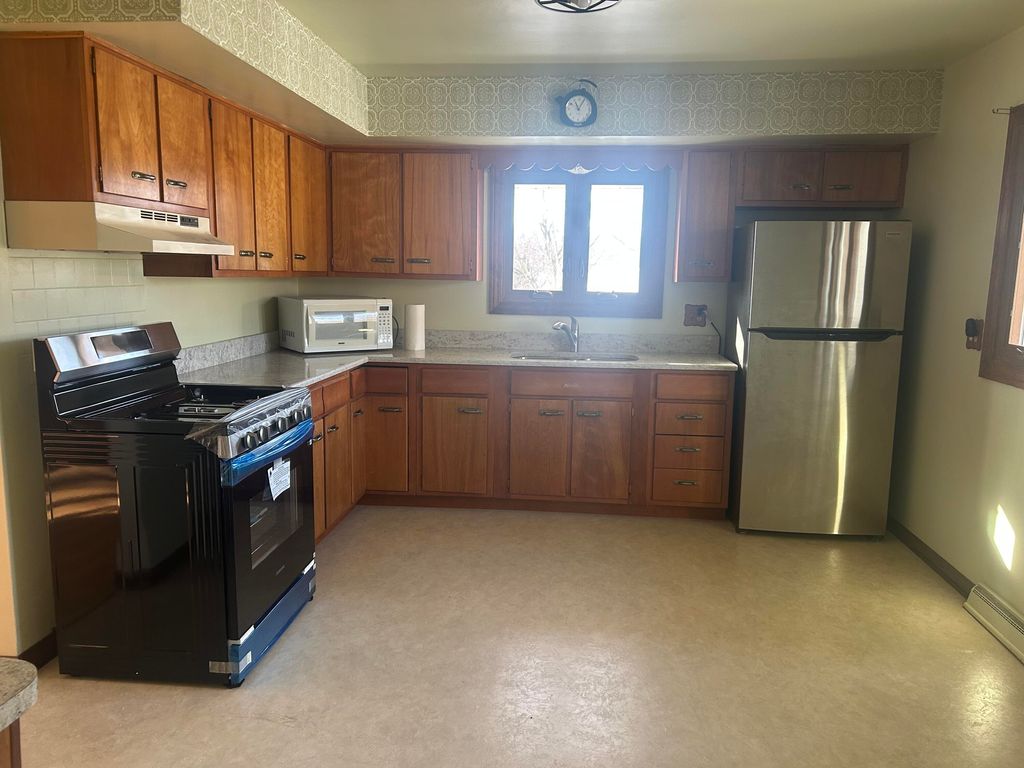 Photo of 1405 W 125th Court, Crown Point, IN 46307 (MLS # 832701)